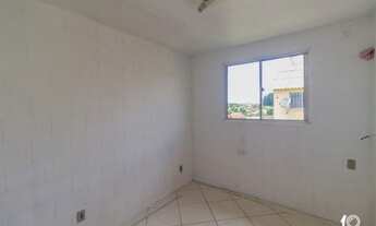 Imagem 4: Avalio Carro na troca/ Apto para venda com 2 quartos em Centro - Esteio - RS