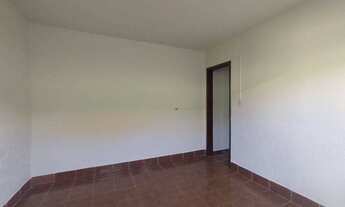 Imagem 3: Casa com 2 dormitórios à venda, 63 m² por R$ 160.000,00 - Jardim Aeroporto - Pouso Alegre