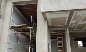 Imagem 3: Casa no condomínio Gran Reserve - Indaiatuba - SP