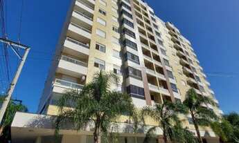 Imagem 4: Apartamento - Centro - Estância Velha/RS