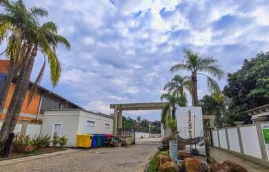 Imagem 2: Oportunidade! Apto com 39,62 m² PV abaixo valor mercado Novo Hamburgo/RS