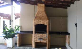 Imagem 6: Casa - Jaguariúna