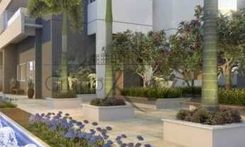 Imagem 4: Apartamento - Vila Adyana - Neo Vila Adyana 92m² - 3 Dormitórios