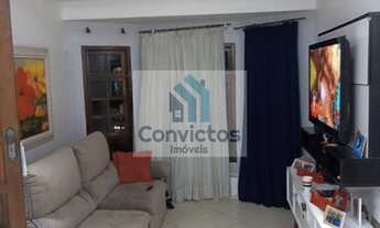 Imagem 3: São Paulo - Casa Padrão - Vila Sonia