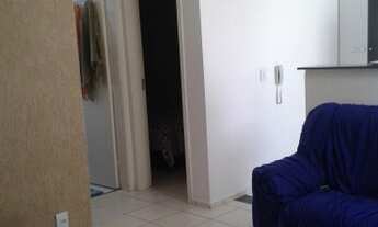 Imagem 5: BETIM - Apartamento Padrão - Granja Verde