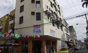 Imagem 2: Prédio comercial para locação, Centro Norte, Cuiabá