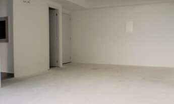 Imagem 3: Porto Alegre - Apartamento Padrão - Menino Deus