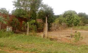 Imagem 5: Lote/Terreno para venda com 825 metros quadrados