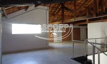 Imagem 5: Excelente salão comercial na região da Rua do Porto.(Código SL00023