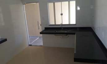 Imagem 5: Casa - São Bernardo do Campo - Pauliceia - ABC