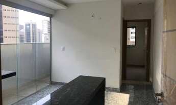 Imagem 5: Belo Horizonte - Apartamento Padrão - Funcionários