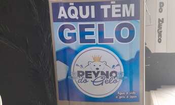 Imagem: Distribuidora