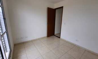 Imagem 5: Casa com 2 dormitórios à venda, 79 m² por R$ 270.000,00 - Vila Rosina - Caieiras/SP