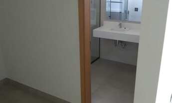 Imagem 6: Residencial Tamboré