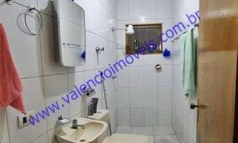 Imagem 5: Venda - Casa - Nova Americana - Americana - SP