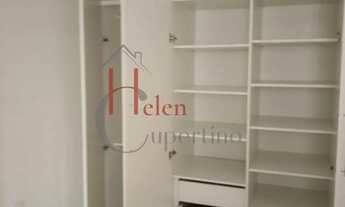 Imagem 7: Apartamento para Venda em Jundiaí, Jardim Guarani, 2 dormitórios, 1 suíte, 1 banheiro, 1 v