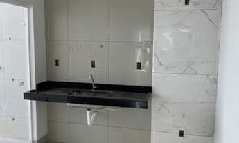 Imagem 5: Ótimas casas com 2 Quartos e 1 Banheiro à venda no Shopping Park, com 55m² por R$ 165.000