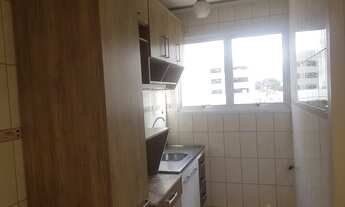 Imagem 3: Porto Alegre - Apartamento Padrão - Santana