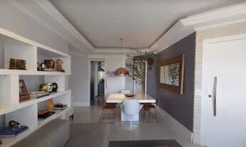 Imagem: São Paulo - Apartamento Padrão - Vila