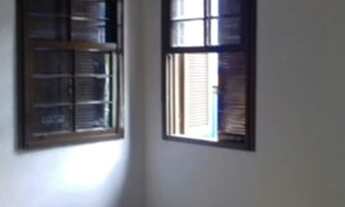 Imagem 5: Porto Alegre - Casa Padrão - Medianeira