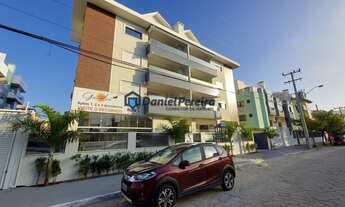 Imagem: Apartamento 2 Quartos a 150 m. Do Mar em