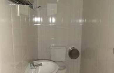 Imagem 7: COMERCIAL - CONSOLAÇÃO - SP