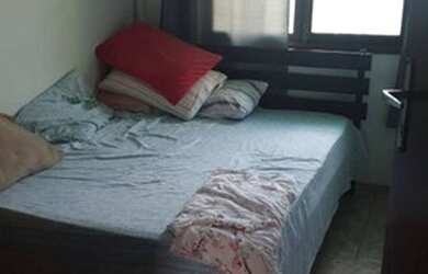 Imagem 6: Vendo Sobrado em condomínio fechado em Caraguatatuba