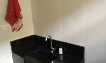 Imagem 7: Sobrado com 3 dormitórios, 1 suíte a venda - R$ 525.000,00