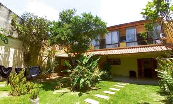 Imagem: Casa para Venda em Florianópolis, Canasvieiras