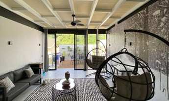 Imagem 3: Jundiaí - Casa de Condomínio - Portal do Paraiso II