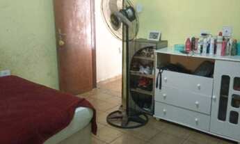 Imagem 5: Casa com 2 dormitórios à venda, 99 m² por R$ 350.000,00 - Jardim Anhangüera - Praia Grande