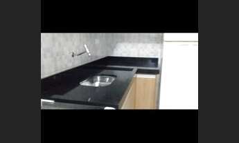 Imagem 6: Vendo/Troco, Lindo e moderno Apto no Res. Galo Branco c/ 2 Dormitórios só 180 mil