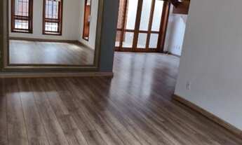 Imagem 2: Casa à venda - Jardim Primavera - Indaiatuba/SP