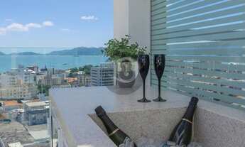 Imagem 4: FLORIANóPOLIS - Padrão - Canto