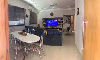 Imagem 2: Casa com 3 dormitórios à venda, 110 m² por R$ 628.000,00 - Jardim Real - Maringá/PR