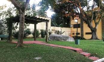 Imagem 2: Porto Alegre - Casa Padrão - Ipanema