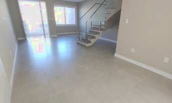 Imagem 5: Sobrado para venda com 108 metros quadrados com 3 quartos