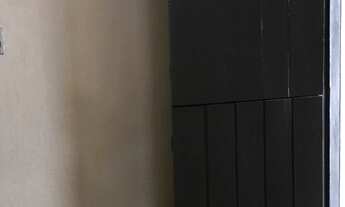 Imagem 4: Casa para aluguel possui 40 metros quadrados com 1 quarto em Itaperi - Fortaleza - CE