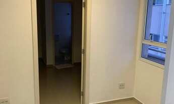 Imagem 3: COMERCIAL - PARAÍSO - SP