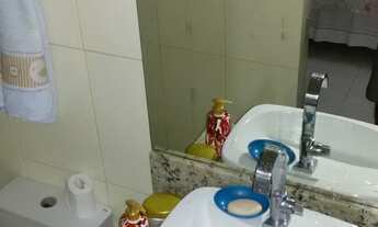 Imagem 4: VENDO CASA DUPLEX NO AEROPORTO