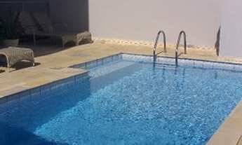 Imagem 4: Ótimo apartamento com 91m², 3 dormitórios sendo 1 suíte, ao Lado do Supermercado Angeloni