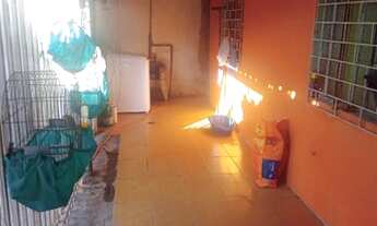 Imagem 6: Vendo casa Casa com 3 dormitórios