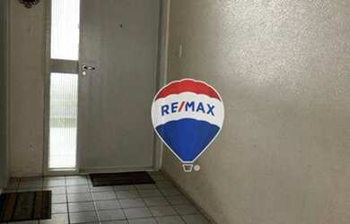 Imagem 5: Apartamento com 4 dormitórios à venda, 92 m² por R$ 400.000,00 - Candeias - Jaboatão dos G