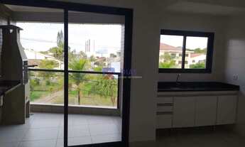 Imagem 5: Locação- Apto, lindo 2 dorms, Satélite, 200mts mar