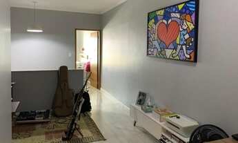 Imagem 2: Casa residencial para Venda em Brás Cubas, Mogi das Cruzes/SP