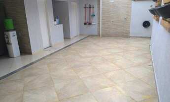 Imagem 6: CASA A VENDA EM FEIRA DE SANTANA NO BAIRRO SIM