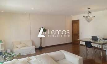 Imagem 4: Apartamento a venda em RIO DE JANEIRO