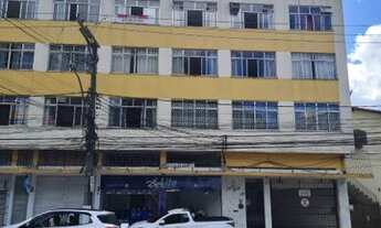 Imagem: QUARTO E SALA REFORMADO NA VARZEA