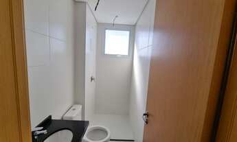 Imagem 5: OSASCO - Apartamento Padrão - UMUARAMA