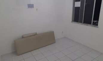 Imagem 4: Condomínio Portal da Barra